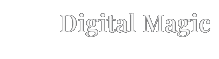 Digital Magic